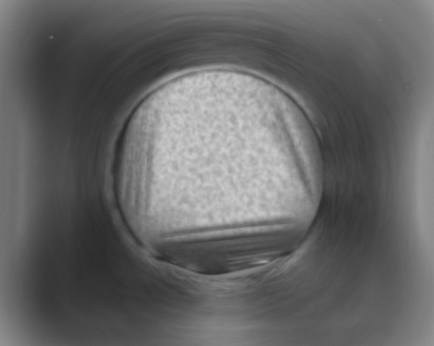 X0000088741534200706282134