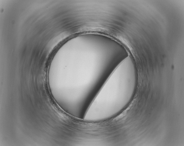 X0000088751119200705311110