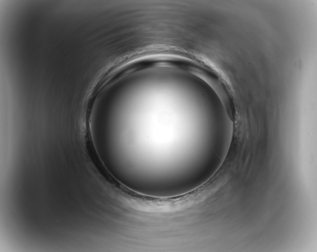 X0000088750015200705311520