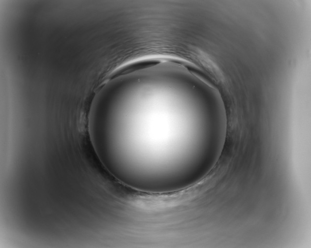 X0000088750025200705311520