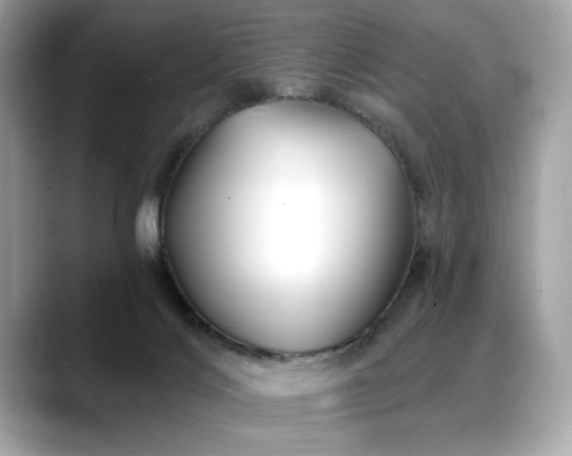 X0000088750028200705311520