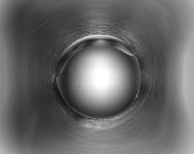 X0000088750033200705311520