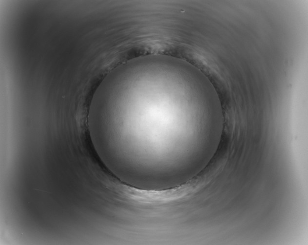 X0000088750034200705311520
