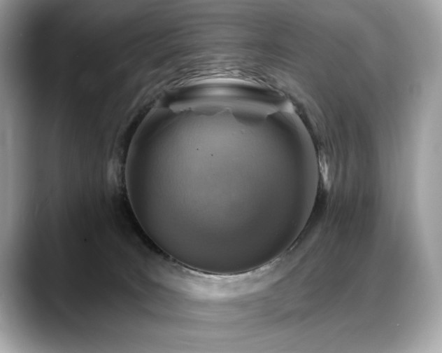 X0000088750035200705311520