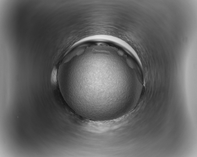 X0000088750041200705311520