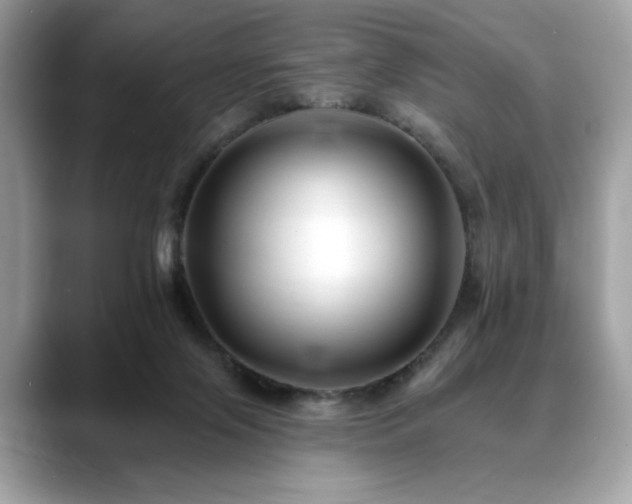 X0000088750071200705311519
