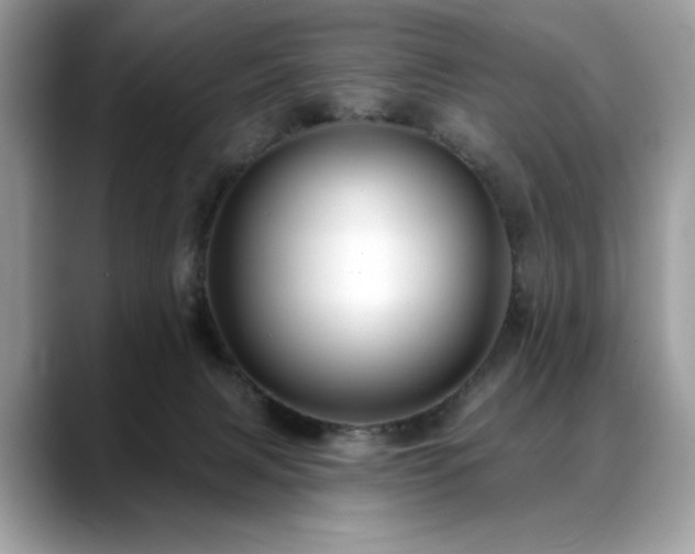 X0000088750079200705311520