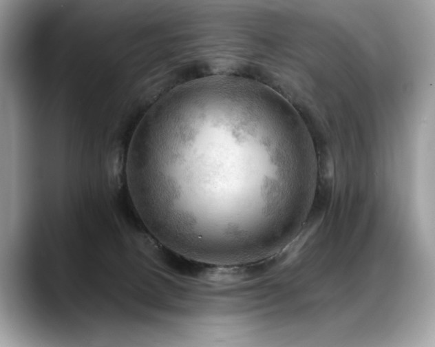 X0000088750082200705311520