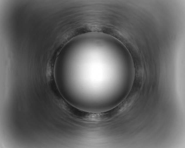 X0000088750084200705311520