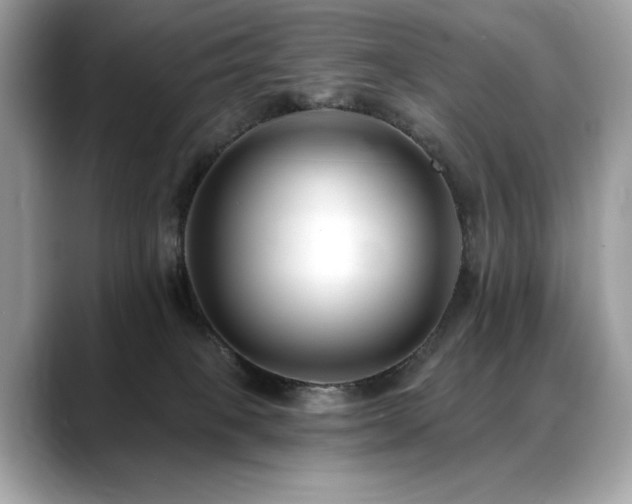 X0000088750085200705311520