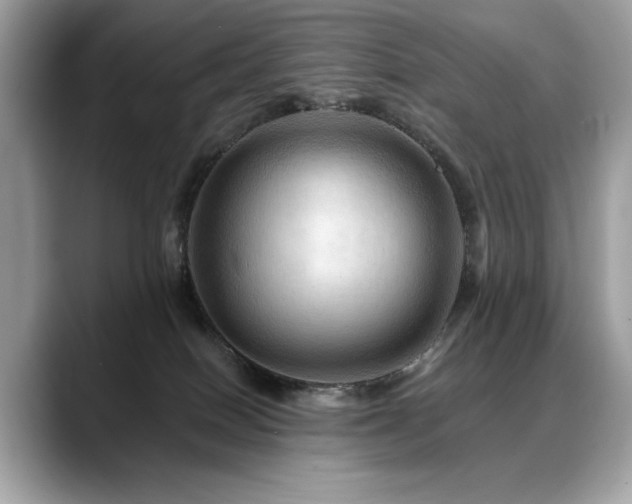 X0000088750086200705311520