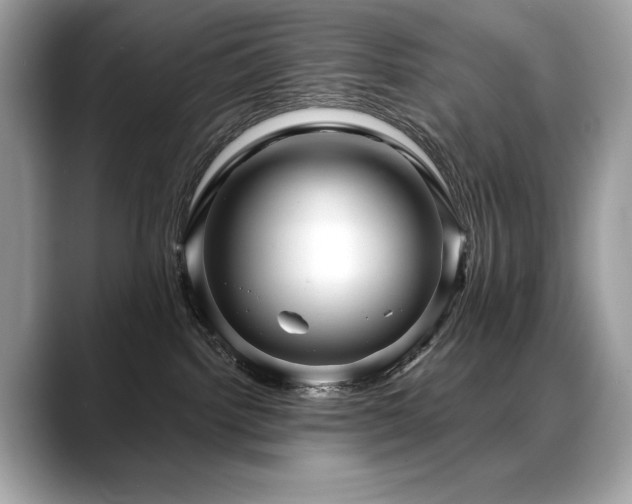X0000088750092200705311520