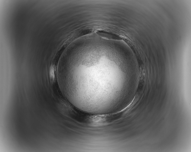 X0000088750094200705311520