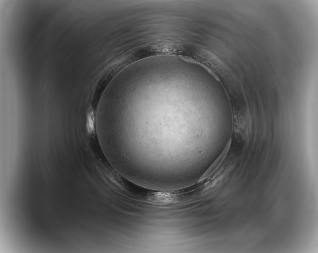 X0000088750095200705311520