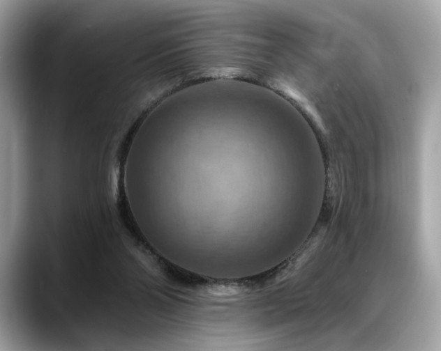 X0000088750110200705311519