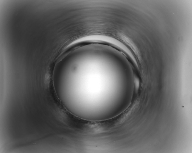 X0000088750113200705311519