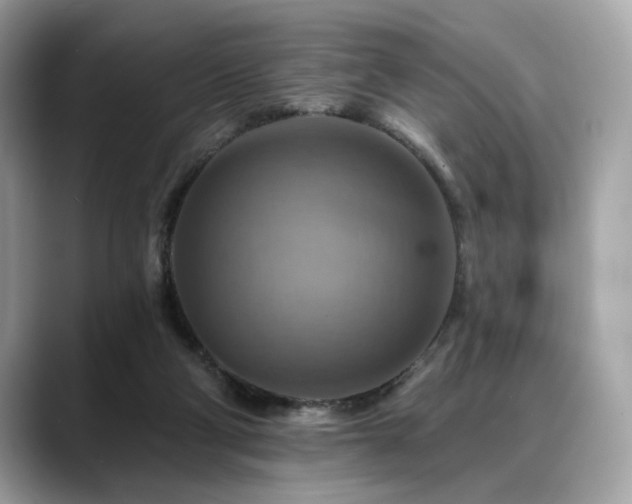 X0000088750114200705311519
