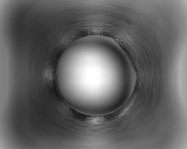 X0000088750135200705311519