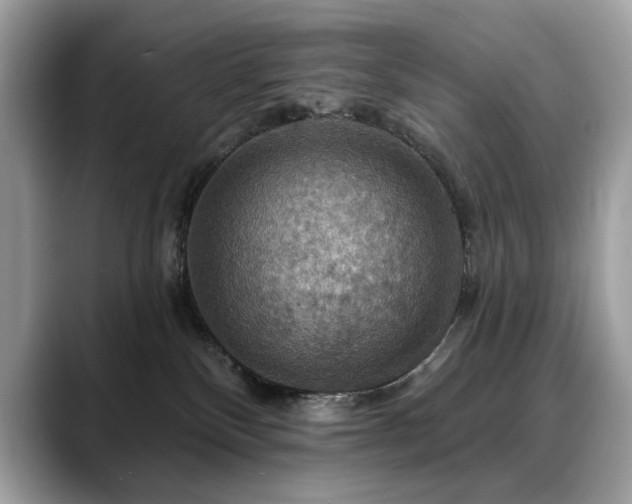 X0000088750136200705311519