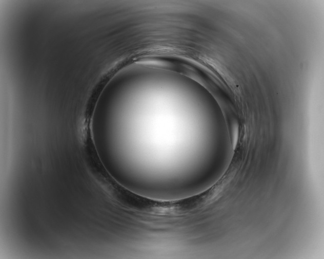 X0000088750160200705311518