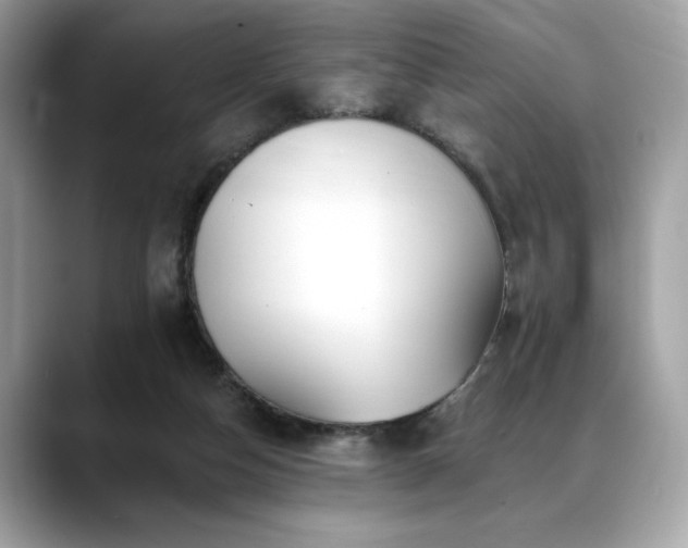 X0000088750162200705311518