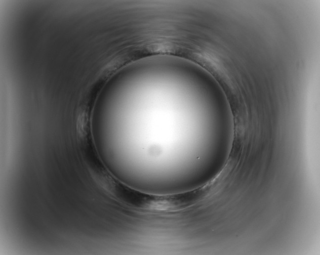 X0000088750171200705311518