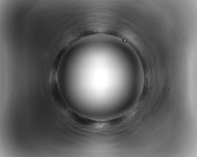 X0000088750172200705311518