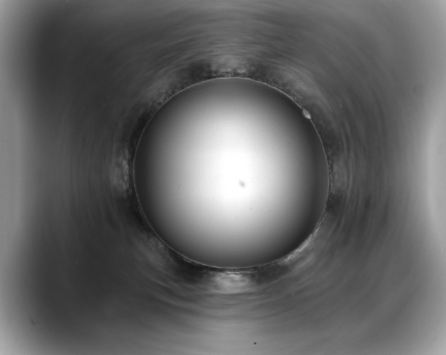 X0000088750183200705311519