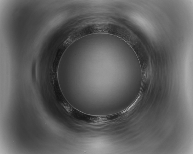 X0000088750191200705311519