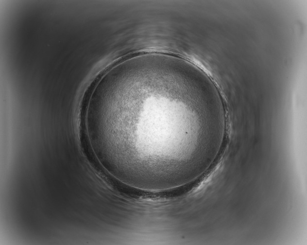 X0000088750199200705311518