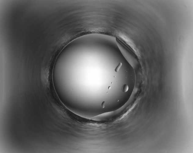 X0000088750201200705311518