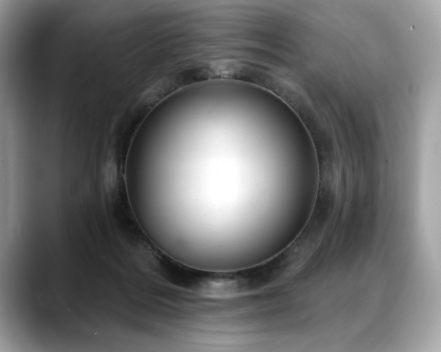X0000088750220200705311518