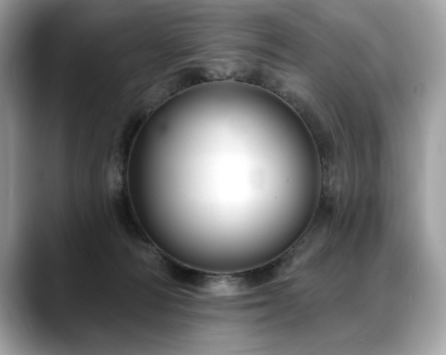 X0000088750226200705311518