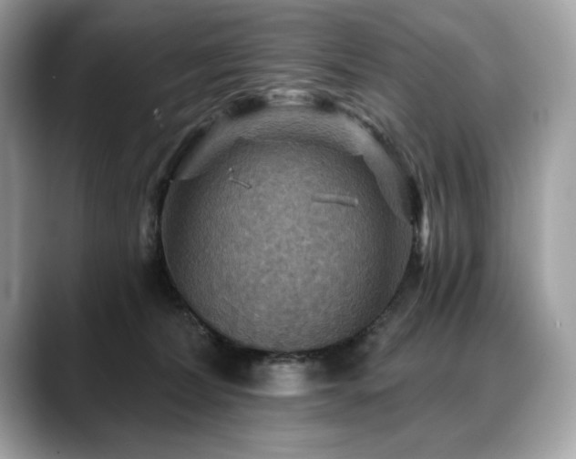 X0000088750228200705311518