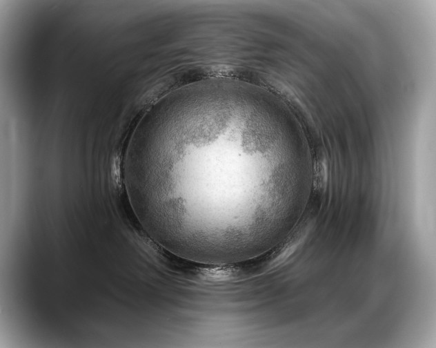 X0000088750238200705311518