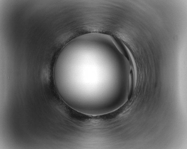 X0000088750255200705311517