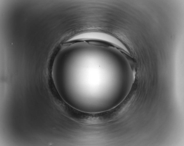 X0000088750256200705311517
