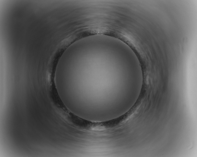 X0000088750258200705311517