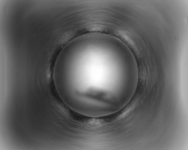 X0000088750261200705311517
