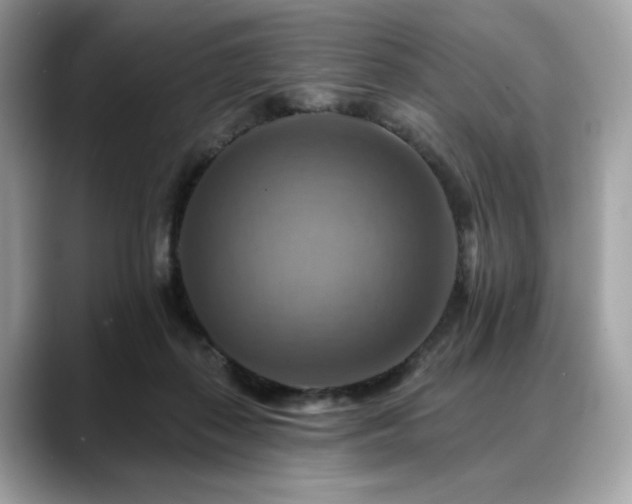 X0000088750267200705311517