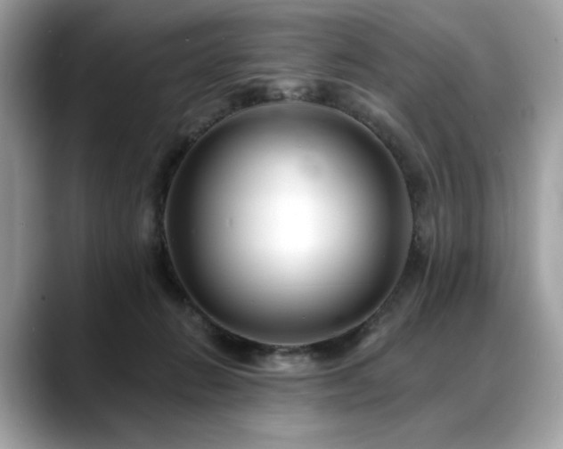 X0000088750270200705311517