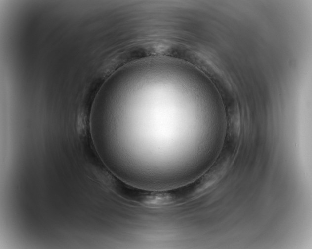 X0000088750274200705311517