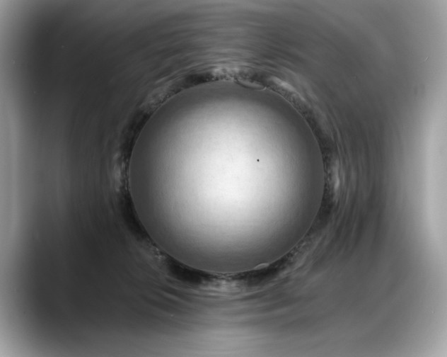 X0000088750276200705311517