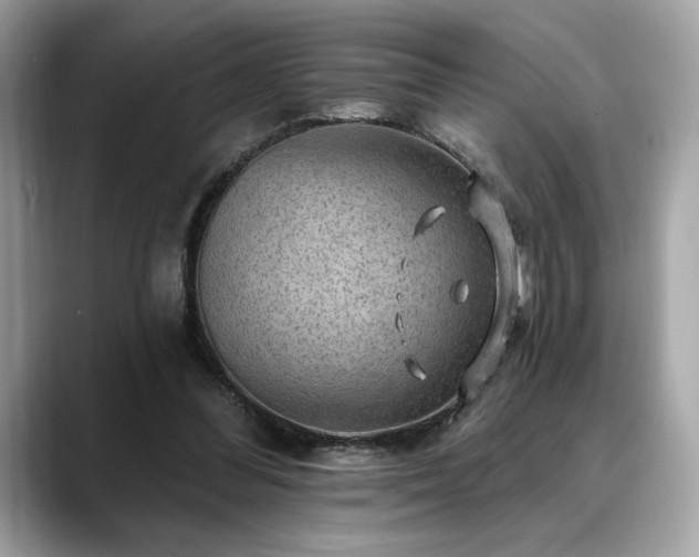 X0000088750300200705311517