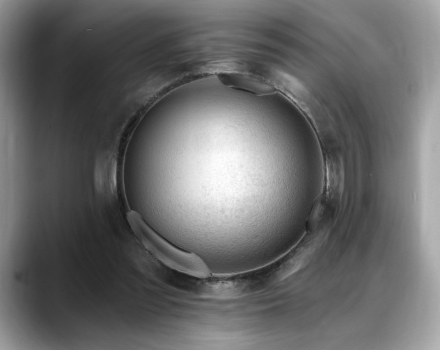 X0000088750301200705311517