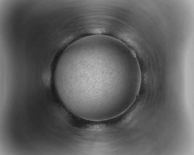 X0000088750304200705311517