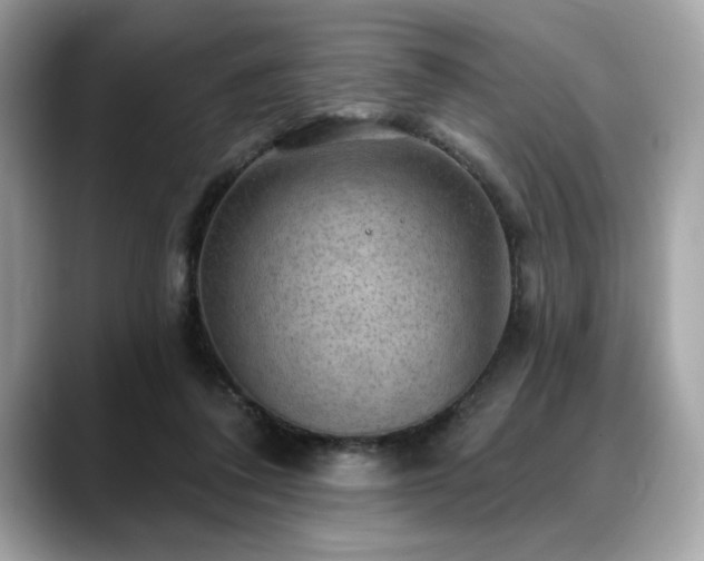 X0000088750308200705311517