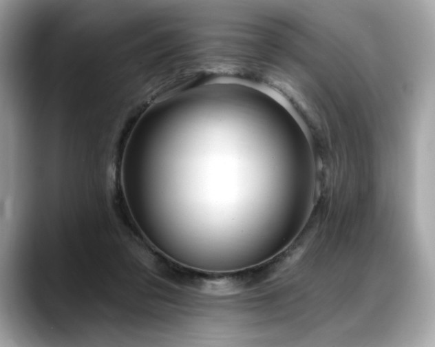 X0000088750309200705311517