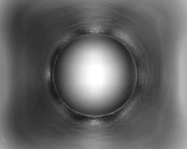 X0000088750310200705311517