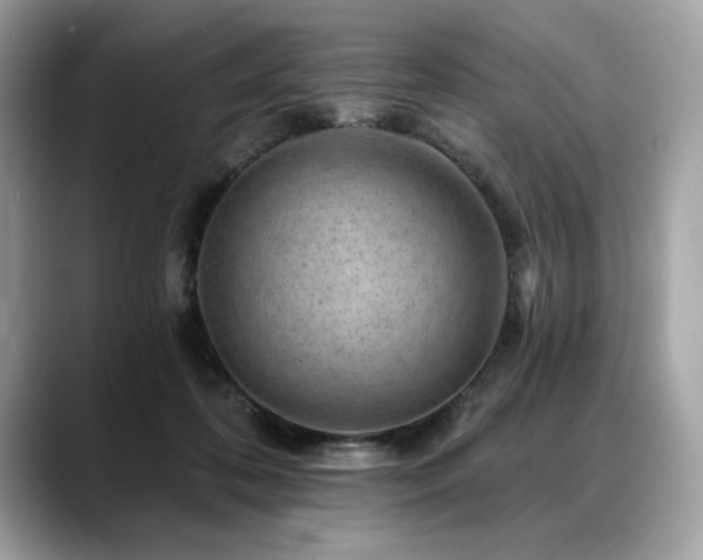 X0000088750316200705311517